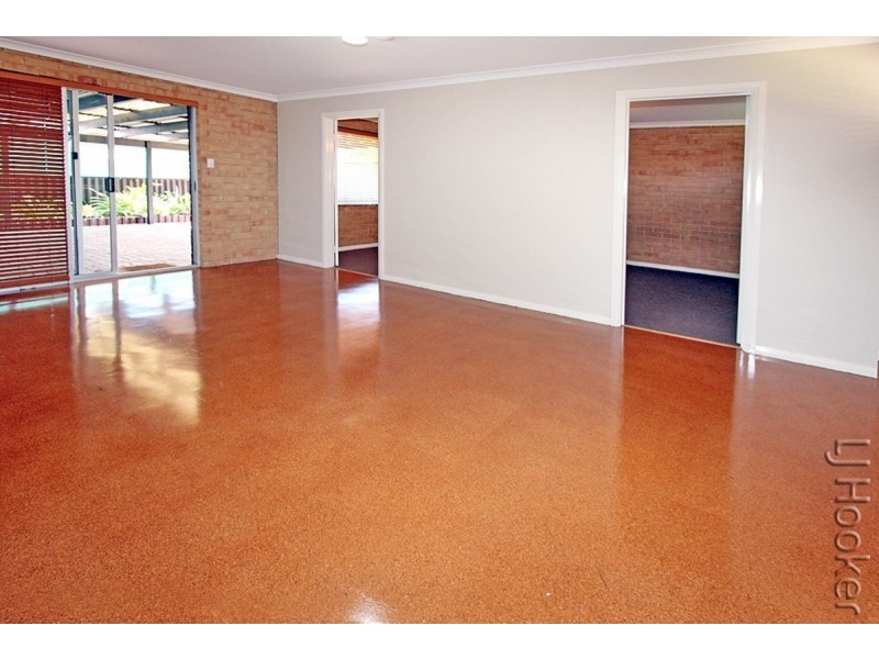 2A Wyeree Road, Mandurah WA 6210