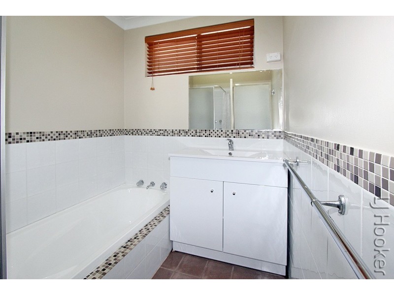 2A Wyeree Road, Mandurah WA 6210