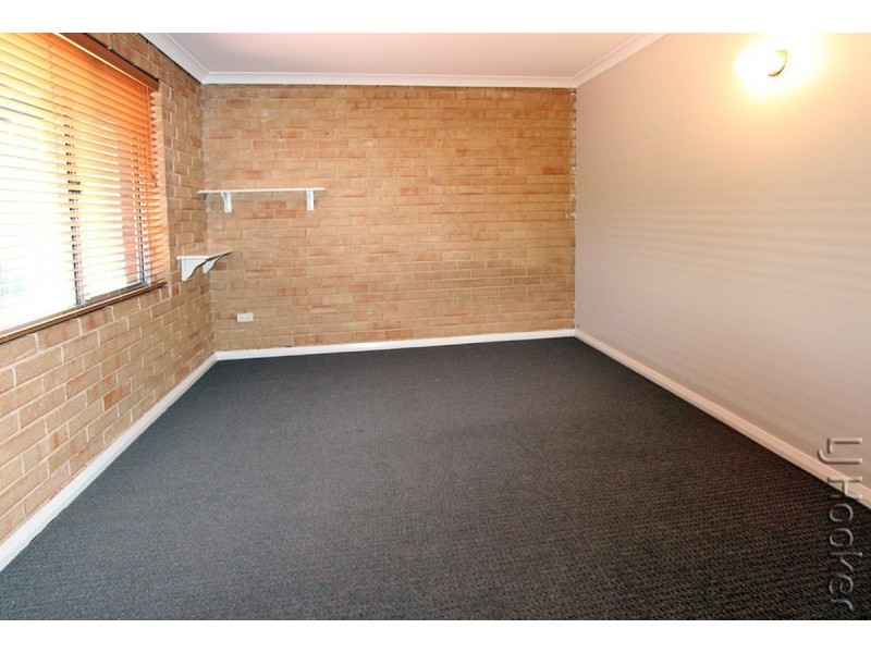 2A Wyeree Road, Mandurah WA 6210