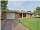 6 Breaker Close, Silver Sands WA 6210