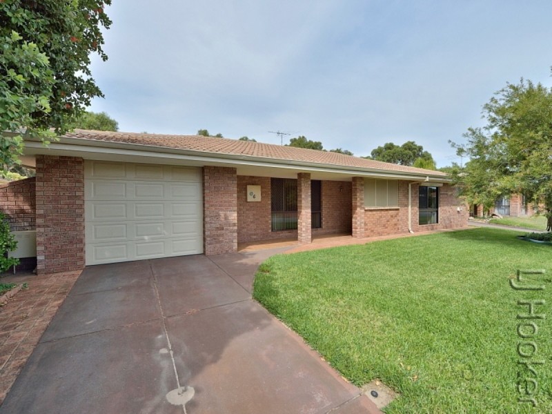 6 Breaker Close, Silver Sands WA 6210