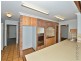 6 Breaker Close, Silver Sands WA 6210