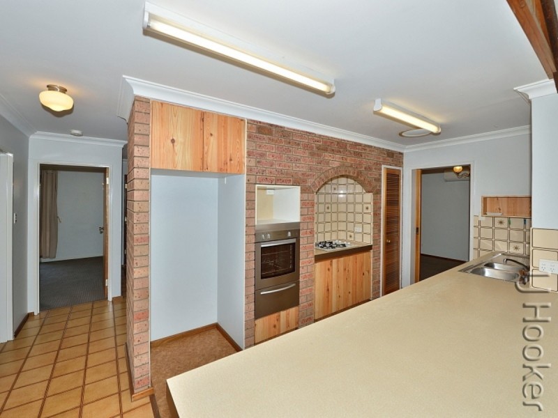 6 Breaker Close, Silver Sands WA 6210