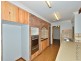 6 Breaker Close, Silver Sands WA 6210