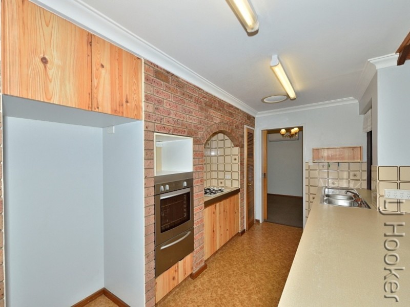 6 Breaker Close, Silver Sands WA 6210
