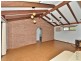 6 Breaker Close, Silver Sands WA 6210