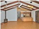 6 Breaker Close, Silver Sands WA 6210