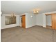 6 Breaker Close, Silver Sands WA 6210