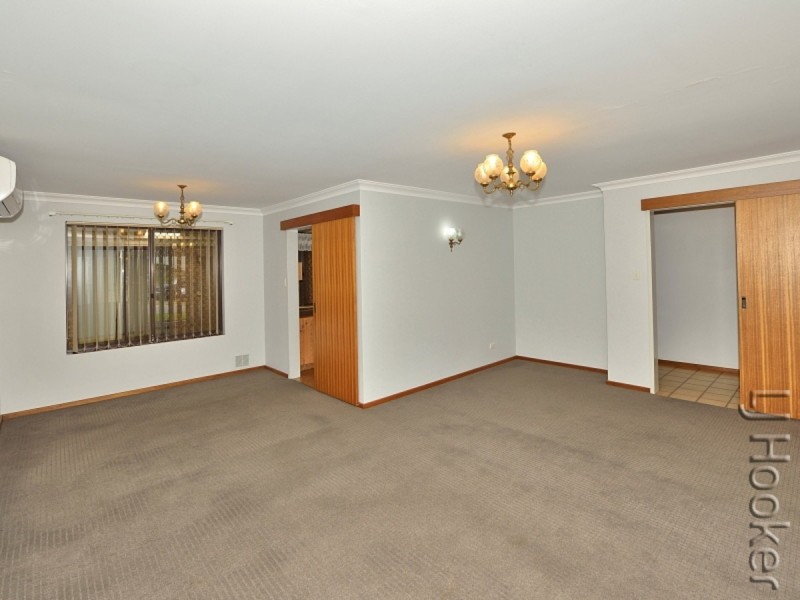 6 Breaker Close, Silver Sands WA 6210