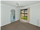 6 Breaker Close, Silver Sands WA 6210
