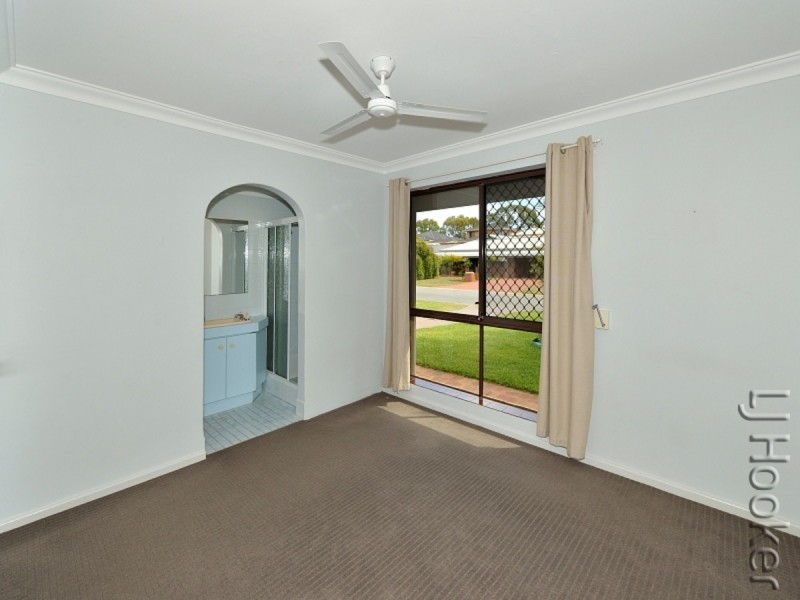 6 Breaker Close, Silver Sands WA 6210