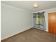 6 Breaker Close, Silver Sands WA 6210