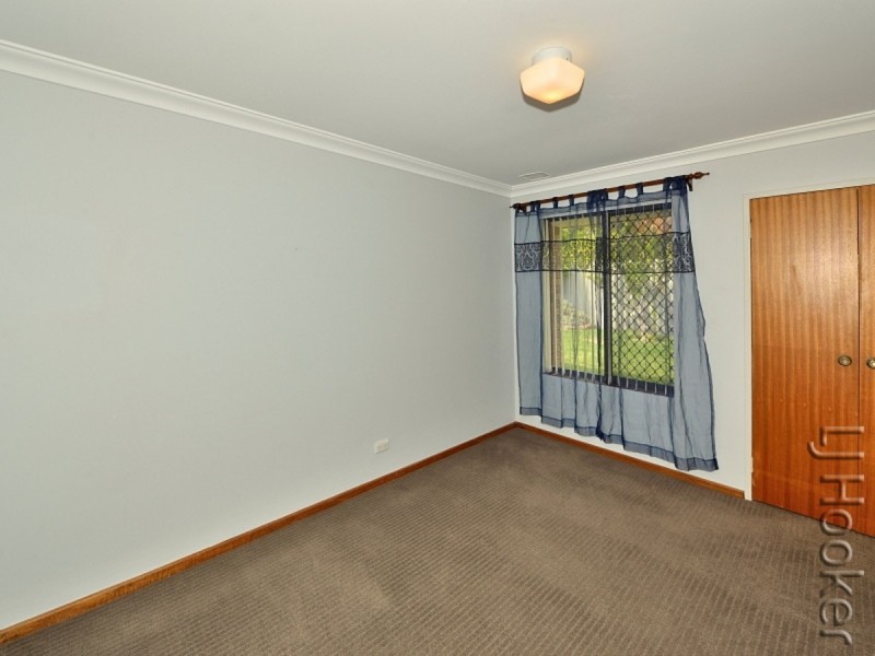 6 Breaker Close, Silver Sands WA 6210