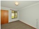 6 Breaker Close, Silver Sands WA 6210