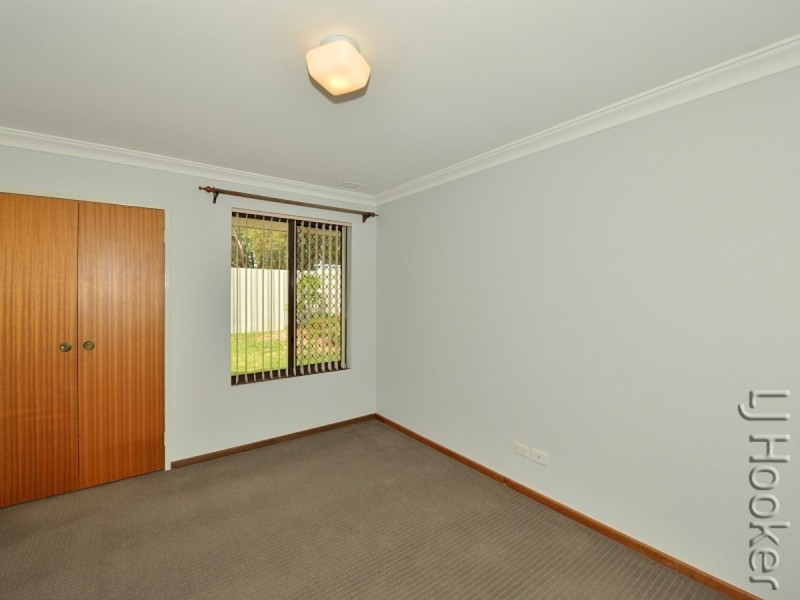 6 Breaker Close, Silver Sands WA 6210