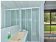 6 Breaker Close, Silver Sands WA 6210