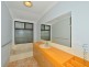 6 Breaker Close, Silver Sands WA 6210