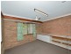 6 Breaker Close, Silver Sands WA 6210