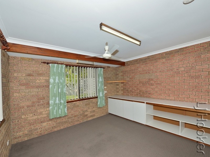 6 Breaker Close, Silver Sands WA 6210