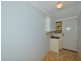 6 Breaker Close, Silver Sands WA 6210
