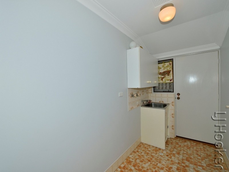 6 Breaker Close, Silver Sands WA 6210