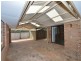 6 Breaker Close, Silver Sands WA 6210