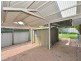 6 Breaker Close, Silver Sands WA 6210