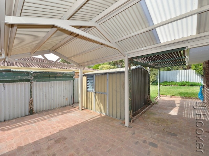 6 Breaker Close, Silver Sands WA 6210