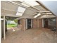 6 Breaker Close, Silver Sands WA 6210