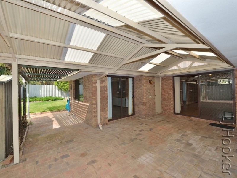 6 Breaker Close, Silver Sands WA 6210