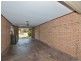 6 Breaker Close, Silver Sands WA 6210