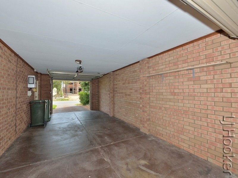 6 Breaker Close, Silver Sands WA 6210