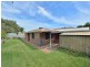 6 Breaker Close, Silver Sands WA 6210