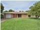 6 Breaker Close, Silver Sands WA 6210