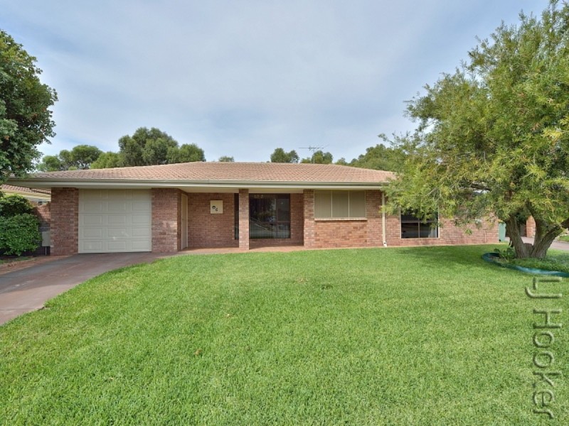 6 Breaker Close, Silver Sands WA 6210