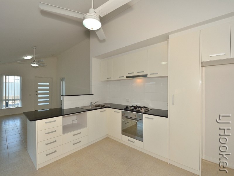 41 Ferguson Street, Falcon WA 6210