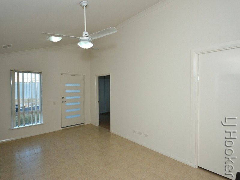 41 Ferguson Street, Falcon WA 6210