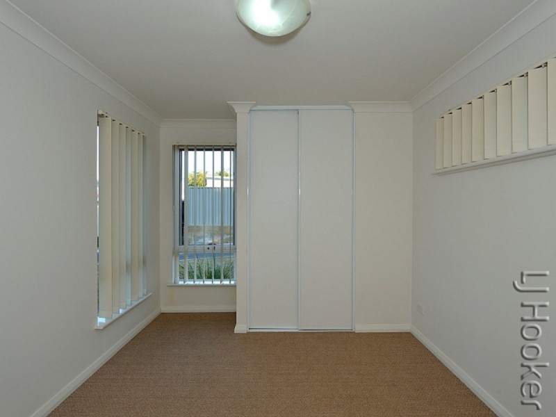 41 Ferguson Street, Falcon WA 6210