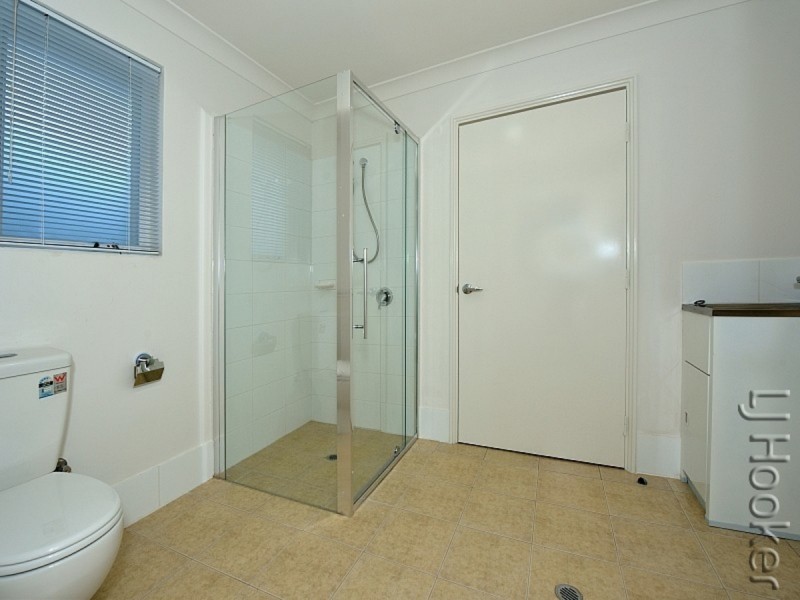 41 Ferguson Street, Falcon WA 6210