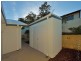 41 Ferguson Street, Falcon WA 6210