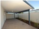 41 Ferguson Street, Falcon WA 6210