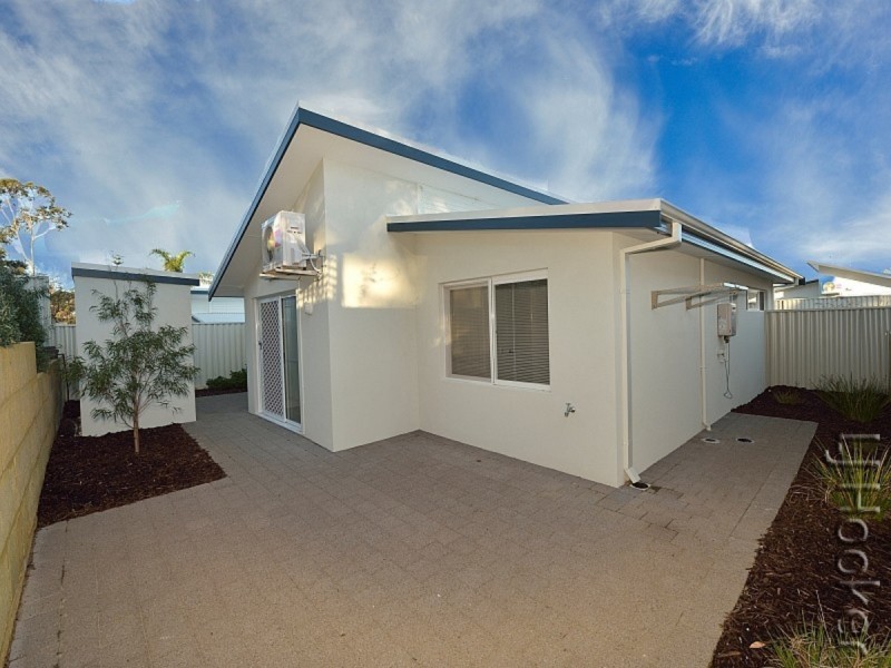 41 Ferguson Street, Falcon WA 6210