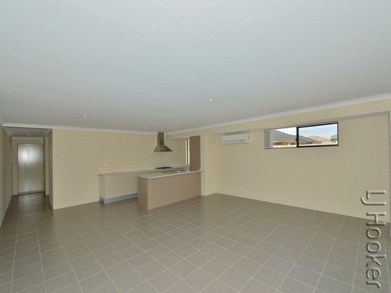 24 Geographe Bay Pass, Secret Harbour WA 6173