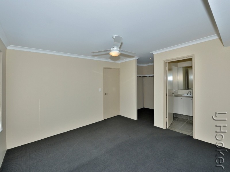 24 Geographe Bay Pass, Secret Harbour WA 6173