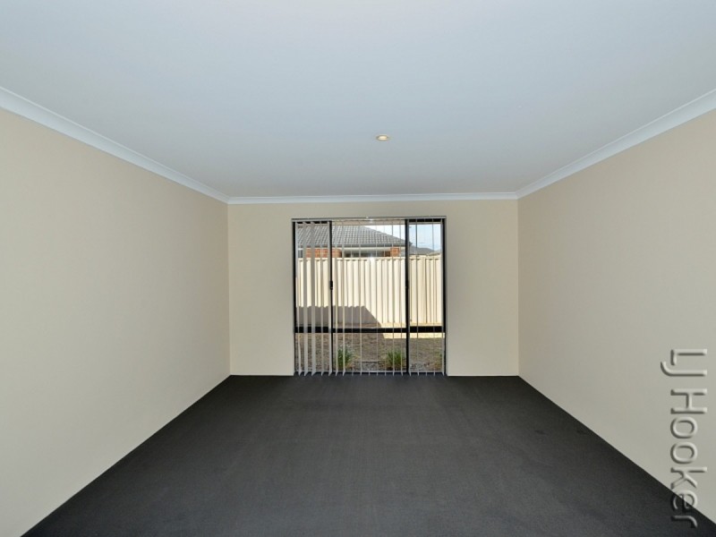 24 Geographe Bay Pass, Secret Harbour WA 6173