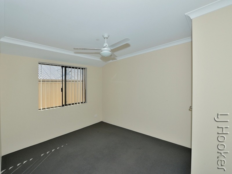 24 Geographe Bay Pass, Secret Harbour WA 6173