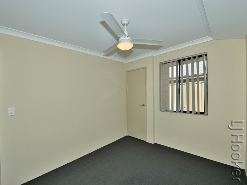 24 Geographe Bay Pass, Secret Harbour WA 6173