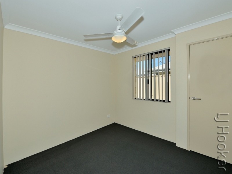 24 Geographe Bay Pass, Secret Harbour WA 6173