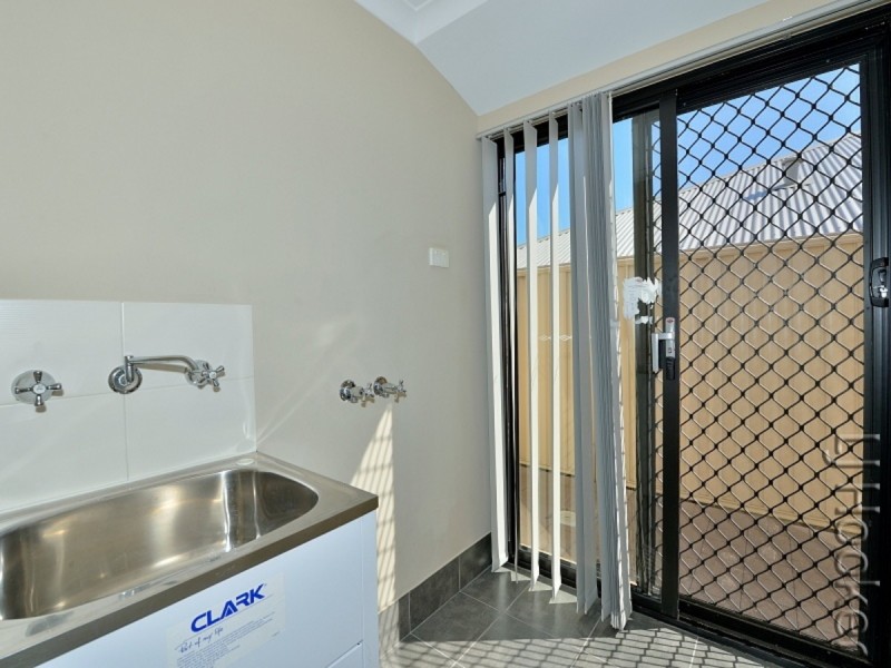 24 Geographe Bay Pass, Secret Harbour WA 6173