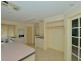 19 Newport Drive, Dudley Park WA 6210